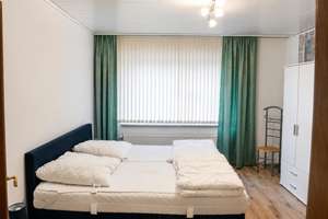 Elbblick inklusive – großzügiges Zuhause mit vielseitigen Nutzungsmöglichkeiten – 21522 Hohnstorf (Elbe) – Vorschaubild 14
