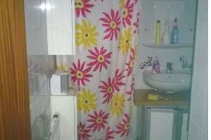 Schöne 2,5 Zimmer-Wohnung in Luginsland, – Maximilianstraße 6, 70327 Luginsland, Stuttgart – Vorschaubild 5