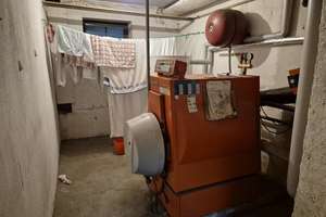 Freistehendes, sehr gepflegtes Einfamilienhaus in Denzlingen – Die vollständige Adresse der Immobilie erhältst du vom Anbieter., 79211 Denzlingen – Vorschaubild 41
