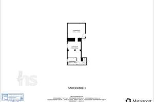 PROVISIONSFREI: Viel Raum unter einem Dach – 8-Zimmer-Haus in Klostermansfeld – Jacobstraße 8, 6308 Klostermansfeld – Vorschaubild 27