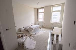 Exklusive Immobilie mit vielseitigen Nutzungsmöglichkeiten – Die vollständige Adresse der Immobilie erhältst du vom Anbieter., 47053 Altstadt, Duisburg – Vorschaubild 13