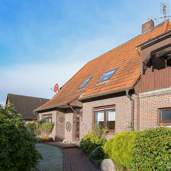 6664 - Ein Zuhause zum Verwirklichen: Platz, Ruhe und Potenzial