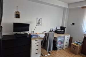 Großzügiges Mehrfamilienhaus mit zwei Gebäuden in Bergen-Enkheim – Die vollständige Adresse der Immobilie erhältst du vom Anbieter., 60388 Bergen-Enkheim, Frankfurt am Main – Vorschaubild 55