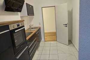 Erstbezug! Sanierte 4 Zimmer Wohnung mit Terasse – Phillipinenhöfer Weg 67, 34127 Philippinenhof, Kassel – Vorschaubild 5