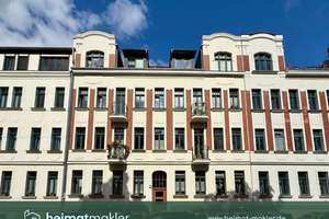 Property thumbnail 1