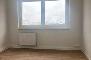 Wohnungsangebot Victor-Jara-Straße 3 – Victor-Jara-Straße 3, 39126 Neustädter See, Magdeburg – Vorschaubild 5