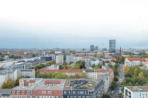 City-Wohnung mit 2 Zimmern im Rudolfkiez – Die vollständige Adresse der Immobilie erhältst du vom Anbieter., 10245 Friedrichshain, Berlin – Vorschaubild 8