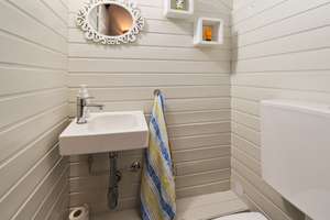 Property thumbnail 9