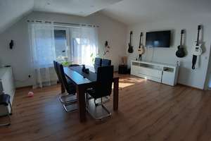 Ganz schön viel Haus (334 m²) als EFH oder Zweifamilienhaus für ein fantastisches Kaufangebot – Die vollständige Adresse der Immobilie erhältst du vom Anbieter., 29396 Schönewörde – Vorschaubild 11