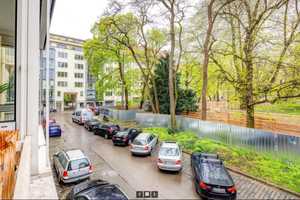 Property thumbnail 23