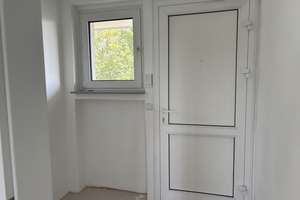EWG - Ihr aktuelles Wohnungsangebot: – Steinhausstr. 97, 58099 Boele, Hagen – Vorschaubild 3