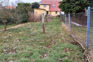 Direkt einziehen - kleines Häuschen in Alsleben – Salzlandkreis – Vorschaubild 6