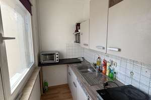 Komplett möblierte Wohnung neben dem TU Dresden, IFW, MPI – Dorfhainer Straße 38, 1189 Kleinpestitz/Mockritz, Dresden – Vorschaubild 2