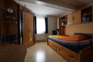 Grundstück mit Altbestand & genehmigtem Vorbescheid für 2 moderne Doppelhaushälften mit Garage – Die vollständige Adresse der Immobilie erhältst du vom Anbieter., 84032 Wolfgang, Landshut – Vorschaubild 19