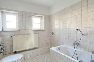 Modernisierte 2-Zimmer-Wohnung mit guter Anbindung – Die vollständige Adresse der Immobilie erhältst du vom Anbieter., 8371 Glauchau – Vorschaubild 8