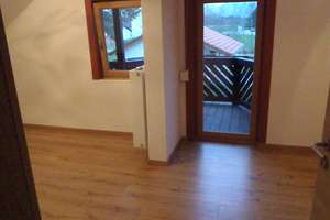 Zuhause mit 4 Zimmern in Kolbermoor – 83059 Kolbermoor – Vorschaubild 5