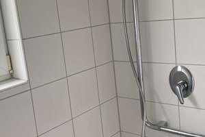 Freundliche 2-Zimmer-Erdgeschosswohnung mit Terasse und EBK in Warthausen – Ulmer-Steigesch 9, 88447 Warthausen – Vorschaubild 10