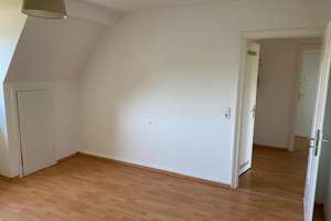 Tolle Dachgeschosswohnung in sehr guter Lage! – Chemnitzer Str.  119, 44139 Ruhrallee, Dortmund – Vorschaubild 13