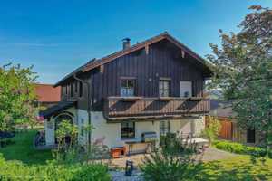 Viel Raum für Ihre Wohnträume! – Berchtesgadener Land (Kreis) – Vorschaubild 3