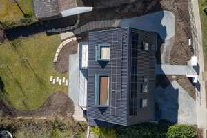 Designervilla mit Gartenparadies – Reutlingerstraße 63, 70599 Stuttgart – Vorschaubild 21