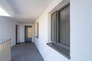 Besuchen Sie unsere Musterwohnung – Holstenstraße 75, 22767 Altona-Altstadt, Hamburg – Vorschaubild 16