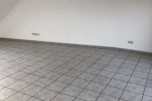 schöne Wohnung mit Balkon in Schelsen – Am Fußfall 22, 41238 Schelsen, Mönchengladbach – Vorschaubild 7
