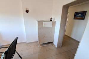 2 Fam.- Haus in traumhafter Aussichtslage – Die vollständige Adresse der Immobilie erhältst du vom Anbieter., 71334 Waiblingen – Vorschaubild 29