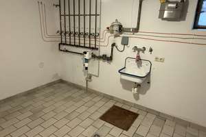 Wohnhaus in besonderer Lage – Bornwiese 4, 56235 Ransbach-Baumbach – Vorschaubild 17