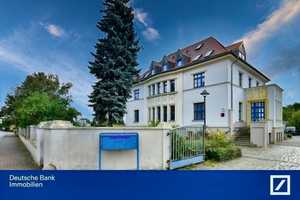 Ein Anwesen für Wohnträume – Stilvolle Villa aus dem Jahr 1925 – Frankfurt (Oder) – Vorschaubild 13