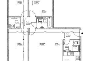 Property thumbnail 25