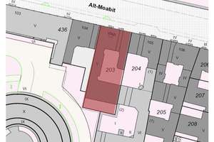 Property thumbnail 22