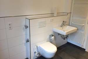 3 Zimmer Wohnung in Emmendingen City - mittendrin- – Lammstr. 14, 79312 Emmendingen – Vorschaubild 6