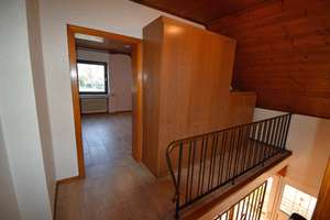 Hier ist Platz für die ganze Familie: Wohnhaus mit Einliegerwohnung und Bauland in 41379 Brüggen – Die vollständige Adresse der Immobilie erhältst du vom Anbieter., 41379 Brüggen – Vorschaubild 22