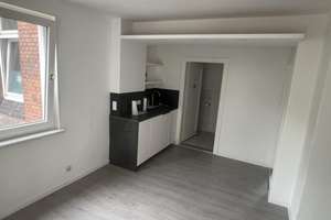 Seelze Zentrum, 2 Häuser, 4 Einheiten – 30926 Seelze – Vorschaubild 30