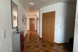 Zweifamilienhaus mit Einliegerwohnung im Keller – Ostalbkreis – Vorschaubild 10