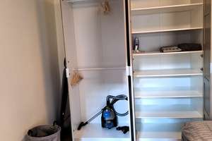 Property thumbnail 22