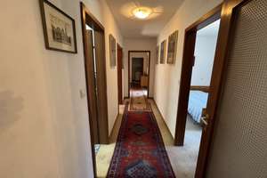 Bungalow in einer  begehrten Lage von Pirmasens / Ruhbank – Käthe Kollwitz Str. 6, 66955 Pirmasens, Pirmasens – Vorschaubild 20