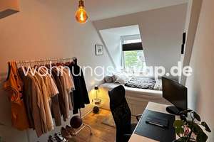 Wohnungstausch: Ulrichgasse 16