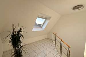 komfortables Wohnen mit moderner Ausstattung – Steinfurt (Kreis) – Vorschaubild 13