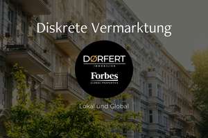 Frei lieferbare Altbauwohnung - 
unmittelbare Nähe zum Mühlenkamp – Die vollständige Adresse der Immobilie erhältst du vom Anbieter., 22301 Winterhude, Hamburg – Vorschaubild 1