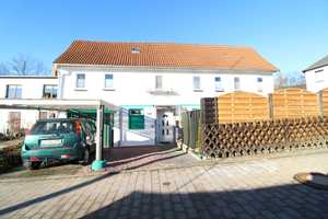 Sonnenbaden: Schönes EFH mit Garten und Garage in ruhiger Ortslage – Greiz (Kreis) – Vorschaubild 2