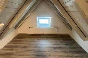 Neu renovierte 2-Zimmer-Wohnung in Augsburg Pfersee nähe Augsburg Zentrum – Die vollständige Adresse der Immobilie erhältst du vom Anbieter., 86157 Pfersee-Nord, Augsburg – Vorschaubild 11