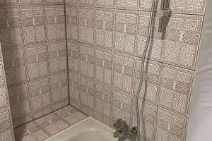 4-Zimmer-Wohnung  von Mönchengladbach – Die vollständige Adresse der Immobilie erhältst du vom Anbieter., 41061 Gladbach, Mönchengladbach – Vorschaubild 9