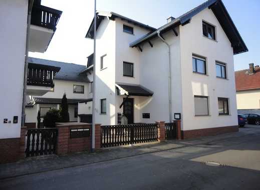 Single wohnung bad homburg