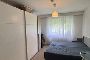 Helle 3-Zimmer Wohnung in Ludwigshafen am Rhein - Süd – Die vollständige Adresse der Immobilie erhältst du vom Anbieter., 67061 Süd, Ludwigshafen am Rhein – Vorschaubild 7