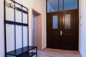 TOP 3-Raum-Wohnung zum EIGENNUTZ - PROVISIONSFREI - Kaßberg – Rudolf-Marek-Straße 3, 9112 Kaßberg, Chemnitz – Vorschaubild 16