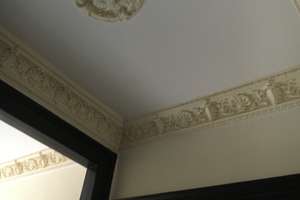  Provisionsfreie 3 Zimmer im Musikerviertel, Balkon, 2 OG, € 10.260 Jahresnettokaltmiete – 4109 Zentrum-West, Leipzig – Vorschaubild 6
