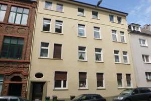 Charmantes Mehrfamilienhaus in ruhiger Seitenstraße – Emmastr. 23, 42285 Barmen, Wuppertal – Vorschaubild 8