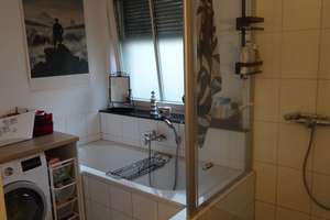 Property thumbnail 13