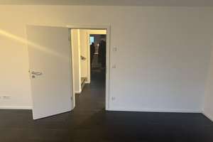 ***MODERNE DOPPELHAUSHÄLFTE IN SEEVETAL-LINDHORST ZU VERKAUFEN*** – Mühlenbogen 18 a, 21218 Seevetal – Vorschaubild 4